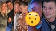 ZDRADY i SZOKUJĄCE ZWIĄZKI - KTO Z KIM po Hotelu Paradise 3?!