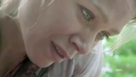 The walking Dead-I need a doctor