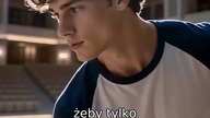 Nie żałuj, teraz jestem najwyższym dziedzicem 1