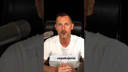 Melisa, śmiech przez łzy czyli biznes na wielką skalę 