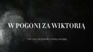 RhytmReel - W pogoni za Wiktorią - Intro