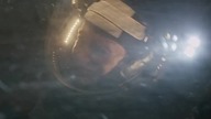 Marsjanin Lektor (1080p)