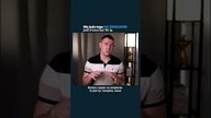 Czego nie jeść na śniadanie, jeśli chcesz schudnąć? #shorts