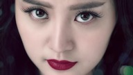 EXID _ Every night
