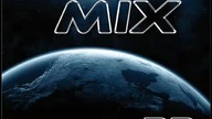 Energy 2000 - Energy mix vol 22 (Część 6)