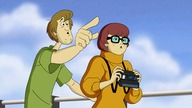 Scooby.  Doo.  i.  Legenda.  Wampira.  2003.  Dubbing.pl