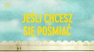 COMEDYCENTRAL - 10-10-2021 - Autopromocja, Plansza +16