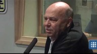 Grzegorz Lato radzi naszym piłkarzom: ''Pełna mobilizacja, trzeba walczyć!''