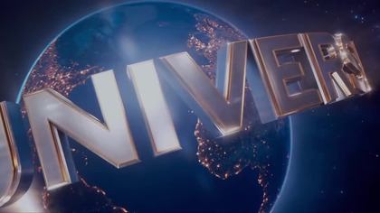 Super Mario Galaxy Film (2026) Dubbing PL. 720p