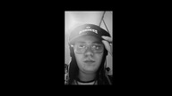 Grub$on223 - Profesor Grub$on 2 (prod.  Tekilla Beats) (fanserwis)