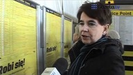 PKP się zmienia... znowu!