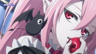 Owari no Seraph: Nagoya Kassen-hen - Odcinek 04 [Napisy PL]