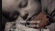 Mamo i Tato