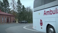 nasza-armia.pl - 295