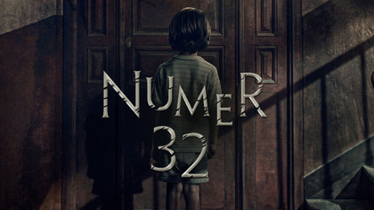 Numer 32 (2020) Lektor PL