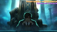 Lord of Mysteries Zwiastun 02