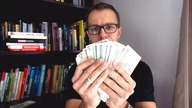 JAK ZARABIAĆ WIĘCEJ W 2020r?