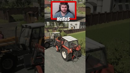NO TO NASZ PLAN POSZEDŁ SIĘ J***Ć  #farming