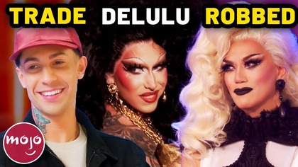 10 Absurd Clichés That Are In Every RuPauls Drag Race Season