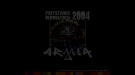 Armia - Przystanek Woodstock 2004 [Full album]