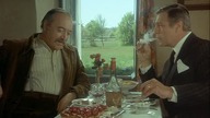 Przynoszący pecha 1972 napisy pl
