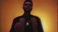 The Weeknd - I Feel It Coming