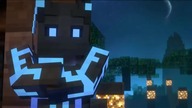  We Are The Danger & Songs of War [ Minecraft Animation ] [ Music Video ] #songsofwar