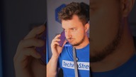 Teraz Ty możesz rzucić nam wyzwanie!