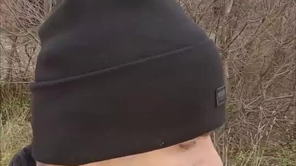 Wyszli tylko na chwilę i nigdy nie wrócili