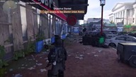 Tom Clancys The Division® 2_Eliminate the Hyena coucil