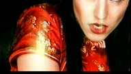 Lacuna Coil - Heavens a Lie