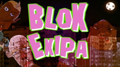 videoplayback 1