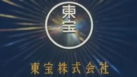 Cesarska Flota / Rengo Kantai [1981] [480p] [Napisy PL]