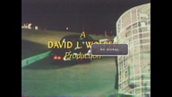 O To Elvis....Secam...  VID-1741200413139