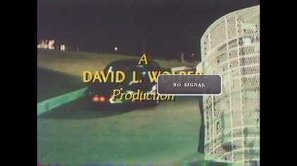 O To Elvis....Secam...  VID-1741200413139