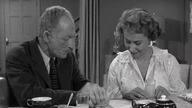 Alfred Hitchcock przedstawia - Nasza kucharka to skarb (1955)