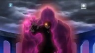 beyblade metal masters odc. 5