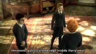 ĆWICZYMY ZAKLĘCIE INCENDIO | HARRY POTTER I ZAKON FENIKSA #3