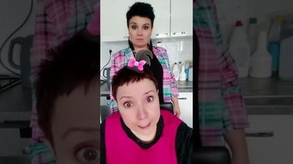 Nowe buty?  #shorts #humor #komedia #dc #fyp #żart #dziecko #przedszkolak #buty