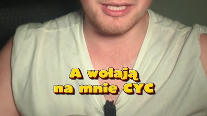 Tatuś, ale tak nomanie?#swiatwgkiepskich #waldek #ferdek