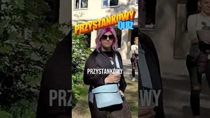 Quiz Przystankowy  Jakie zwierzę jest w logo FERRARI?