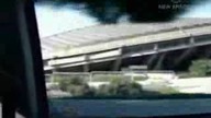 The Real Football Factories International - Bałkany 1