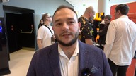 Tomasz Mentzen: CBDC to jest oczywiście jeden wielki SCAM i przekręt banków centralnych!
