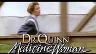 Dr Quinn s01e14 Lektor PL