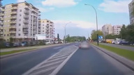 Polscy Kierowcy w akcji