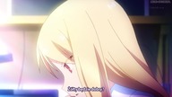 Sakurasou no Pet na Kanojo #17 - Walentynki są dniem czekolady [NAPISY PL]