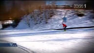 Czas budować zimowe obiekty sportowe (25. 02. 2014)