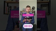 Jaka emocja najczęściej popycha ludzi do rozstania?
