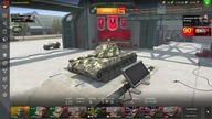 World Of Tanks Blitz