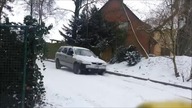 ALE URWAŁ WINTER EDITION FAIL 2013
